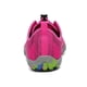 thumbnail image 5 of Zapatillas barefoot deportivas unisex Saguaro Smart I rosa 41, 5 of 10