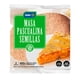 thumbnail image 1 of Masa Pascualina Con Semillas 2 Un, 400 g, 1 of 3