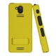 thumbnail image 2 of Funda Wireless PROTECH para Sonim XP10 con Soporte y Protector de Pantalla, 2 of 4