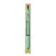 thumbnail image 2 of Bolígrafo Uni Jetstream 0,38 mm Verde Menta, 2 of 4