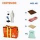 thumbnail image 2 of Kit Emergencia Derrame 60c Litros, 2 of 2