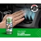 thumbnail image 4 of Limpia Aire Acondicionado aroma Havana Lover Sonax 100 Ml., 4 of 4