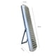 thumbnail image 2 of Lámpara De Emergencia Led Portátil Recargable 100led Sec, 2 of 3