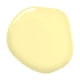 thumbnail image 2 of Colorante Alimentario A Base De Aceite 20 Ml Limón, 2 of 9