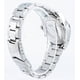 thumbnail image 5 of Reloj Análogo Invicta Speedway Collection Acero Inoxidable Hombre, 5 of 5