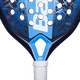 thumbnail image 4 of Pala De Padel Babola Air Vertuo, 4 of 5