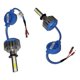 thumbnail image 2 of Kit Turbo Led H1 H3 H4 H7 H11 H13 9005 9006 6000lm / Cambus, 2 of 2