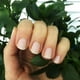thumbnail image 4 of Esmalte de uñas Dazzle Dry Rose Quartz 15 ml, 4 of 8