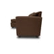 thumbnail image 4 of Seccional Luna Intercambiable 3.1 Tela Chocolate, 4 of 9