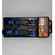 thumbnail image 2 of Eslinga de Amarre con Tensor, 2 of 2