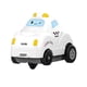 thumbnail image 3 of Puzzle Tracks Jigsaw Car Jigsaw Car Track Toy Para Ni?os Peque?os Regalos Coche De Policía, 3 of 5