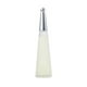 thumbnail image 2 of Perfume Mujer LEau DIssey EDT 100 ML, 2 of 2