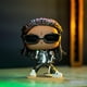 thumbnail image 2 of Figura de vinilo Funko Lil Wayne Pop! Rocks con piruleta, 9 cm, 2 of 3