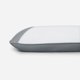 thumbnail image 4 of Almohada Memory Max Outlast 50x90 cm, 4 of 4