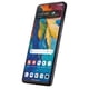 thumbnail image 3 of Smartphone Verizon Alcatel 50 XL NXTPAPER 6.6" 128GB 5G, 3 of 4