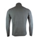 thumbnail image 3 of Polera Ii Capa Micropolar Panal Con Cierre Hombre, 3 of 3