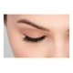 thumbnail image 3 of Pestañas postizas Ardell Double Up Wispies reutilizables, 3 of 3
