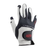 Selkirk Sport - Guante De Pickleball Selkirk Boost Para Hombre