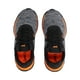thumbnail image 2 of Zapatilla Infantil Joy Naranja Lynd, 2 of 5
