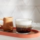 thumbnail image 5 of Café Dunkin' Original Blend Medium Toast 60 cápsulas K-Cup, 5 of 7