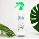 thumbnail image 1 of Ambientador Frida Aqua Sensations 460 ml Jazmín, 1 of 4