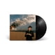 thumbnail image 1 of Vinilo EARMUSIC Hope and Fury 180 g, 1 of 1