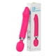 thumbnail image 1 of Vibrador Calentado Excitador Sexual, 1 of 2
