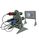 thumbnail image 2 of Aparato de mezcla de colores Frey Scientific, 2 of 5