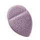 thumbnail image 3 of Esponja exfoliante facial para el rostro, 3 of 3