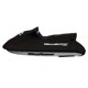 thumbnail image 1 of Cubierta para Moto de Agua YAMAHA VX Cruiser 2007‑2009 Negra/Con Logo, 1 of 1