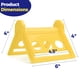 thumbnail image 3 of Protector De Esquinas Edge Paquete De 24 Con Funda De Transporte Para Camión, 3 of 9