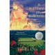 thumbnail image 1 of Libro Grand Central Publishing – History of Burning, 1 of 1