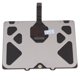 thumbnail image 4 of Panel Táctil Para MacBook Pro A1278 Touchpad Trackpad Con Cable Flexible 2009-2012, 4 of 5
