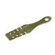 thumbnail image 1 of Juego De Sierras De Mano Para Carpintería, Herramienta Manual Para Carpintería, Herramienta Tradicional De 5,5 Pulgadas De Largo, 1 of 5