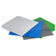 thumbnail image 3 of Placa Base Compatible Con Bloques 24 X 24 Puntos Azul, 3 of 4