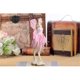 thumbnail image 3 of Adorno de Hada de Resina LUQIN Marilyn Miglin para Decoración del Hogar, 3 of 7