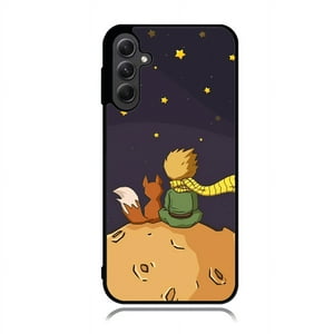 Genérico - Carcasa Funda Para Samsung S23 Fe 5G Diseño 16