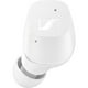 thumbnail image 5 of Audifonos Sennheiser Cx True Wireless Bluetooth Blanco, 5 of 8