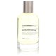 thumbnail image 1 of Perfume Le Labo Fleur d'Oranger 27 Eau de Parfum, 100 ml, 1 of 1