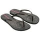 thumbnail image 2 of Sandalia Mujer Negro Easy Star 2 Ipanema, 2 of 2