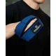 thumbnail image 2 of Straps en 8 Hoplon Infinito - S - Azul, 2 of 8