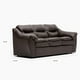 thumbnail image 3 of Sofa Bali 3c Café Moro, 3 of 5