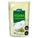 thumbnail image 2 of Mayonesa Vegana Doypack, 670 g, 2 of 3