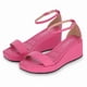 thumbnail image 2 of Sandalia Mujer Fucsia Liliana Piccadilly, 2 of 4