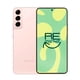 thumbnail image 1 of Celular S22 Plus 128 Gb Rosado Reacondicionado, 1 of 5
