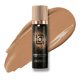 thumbnail image 1 of Base LUMINESS 30 ml Cobertura Corporal Airbrush Impermeable, 1 of 9
