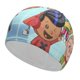 thumbnail image 1 of Gorro de Natación Desmarcar Xavier Riddle y el Museo Secreto, 1 of 6