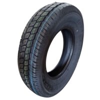Hifly - Neumatico 175 R14C 8Pr 99/98R S2000