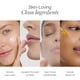 thumbnail image 4 of Set de cuidado de la piel RMS Beauty Skincare Secrets Kit con aceite de belleza Kakadu, crema Kakadu Luxe, bruma hidratante SuperSerum y mascarilla labial Lipnights, 4 of 7