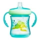 thumbnail image 3 of Vasos para niños entrenamiento antiderrame chupete Silicona 207ml con asas, 3 of 3